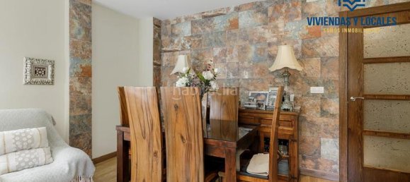 4 bedrooms Townhouse in Santa Fe, Spain No. 141700 3