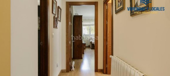 4 bedrooms Townhouse in Santa Fe, Spain No. 141700 20