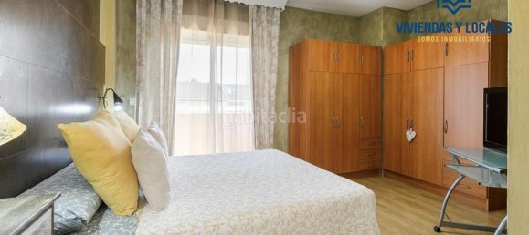 4 bedrooms Townhouse in Santa Fe, Spain No. 141700 8