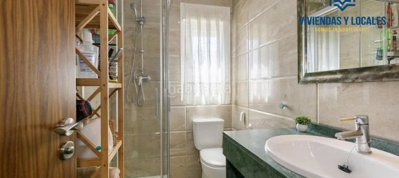 4 bedrooms Townhouse in Santa Fe, Spain No. 141700 16