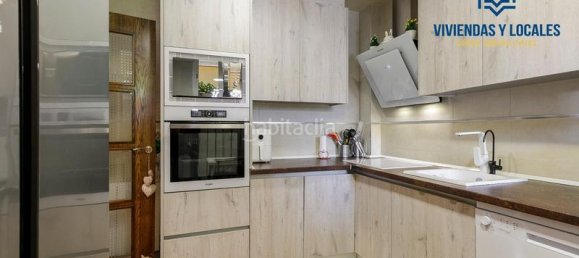 4 bedrooms Townhouse in Santa Fe, Spain No. 141700 5