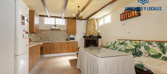 4 bedrooms Townhouse in Santa Fe, Spain No. 141700 22