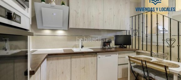4 bedrooms Townhouse in Santa Fe, Spain No. 141700 4