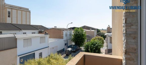 4 bedrooms Townhouse in Santa Fe, Spain No. 141700 17