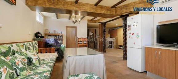 4 bedrooms Townhouse in Santa Fe, Spain No. 141700 23