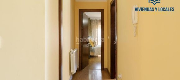 4 bedrooms Townhouse in Santa Fe, Spain No. 141700 21