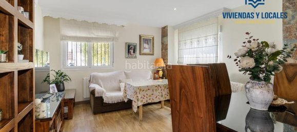 4 bedrooms Townhouse in Santa Fe, Spain No. 141700 2