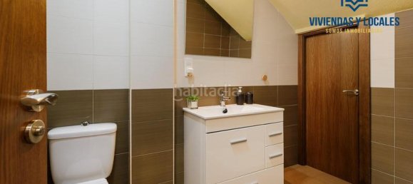 4 bedrooms Townhouse in Santa Fe, Spain No. 141700 7