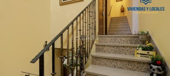 4 bedrooms Townhouse in Santa Fe, Spain No. 141700 19