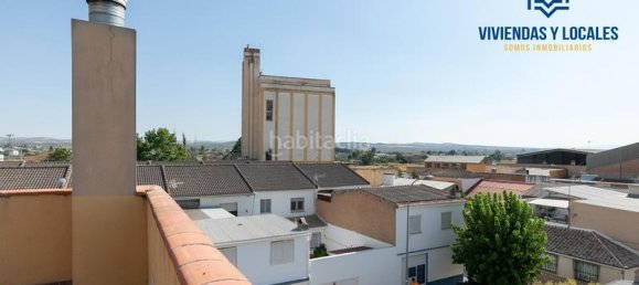 4 bedrooms Townhouse in Santa Fe, Spain No. 141700 25