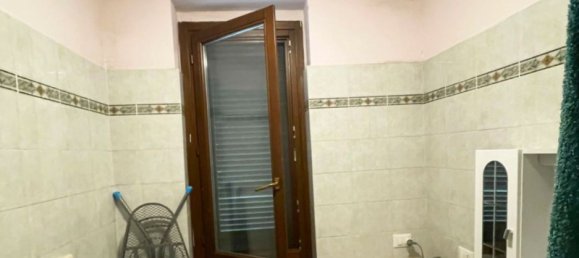 2 rooms Apartment in Casaletto Lodigiano, Italy No. 66531 12