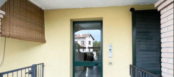 2 rooms Apartment in Casaletto Lodigiano, Italy No. 66531 9