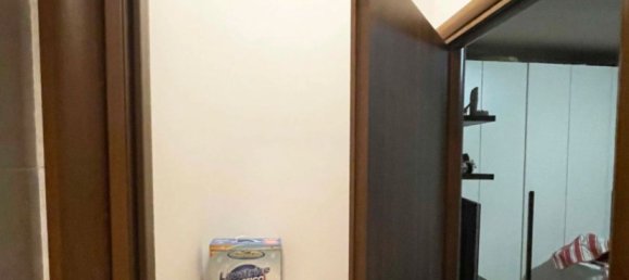 2 rooms Apartment in Casaletto Lodigiano, Italy No. 66531 4