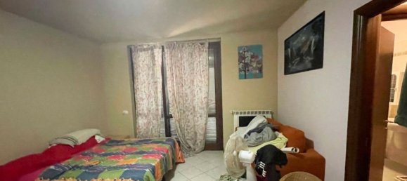 2 rooms Apartment in Casaletto Lodigiano, Italy No. 66531 15