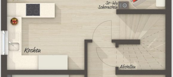 Casa de 5 divisões em Gotzis, Austria N.º 174298 2