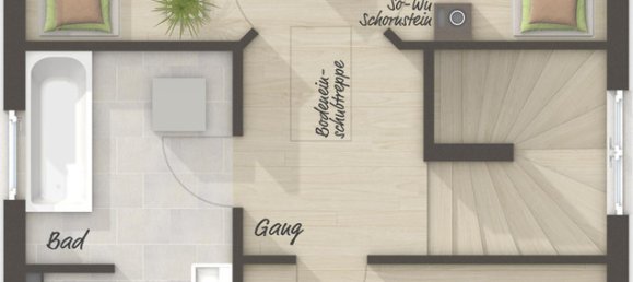 Casa de 5 divisões em Gotzis, Austria N.º 174298 3