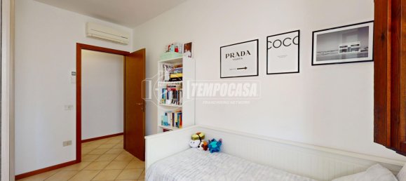 3غرفة شقة في Carpi, Italy رقم 305115 17