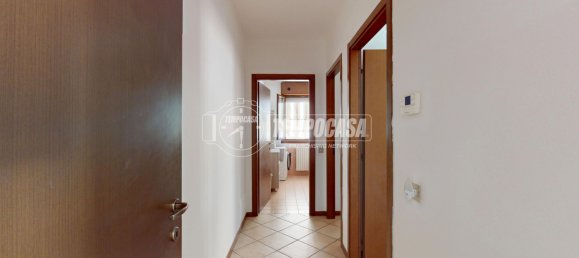 3غرفة شقة في Carpi, Italy رقم 305115 5