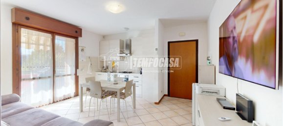 3غرفة شقة في Carpi, Italy رقم 305115 13