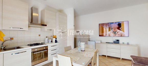 3غرفة شقة في Carpi, Italy رقم 305115 14