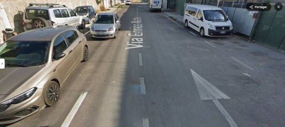 250m² Warehouse in Caltanissetta, Italy No. 372955 2