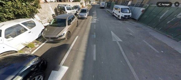 250m² Warehouse in Caltanissetta, Italy No. 372955 4