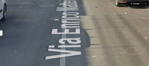 250m² Warehouse in Caltanissetta, Italy No. 372955 8