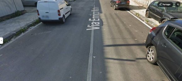 250m² Warehouse in Caltanissetta, Italy No. 372955 6