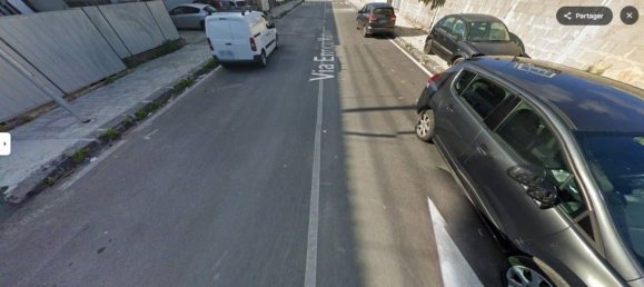 250m² Warehouse in Caltanissetta, Italy No. 372955 5