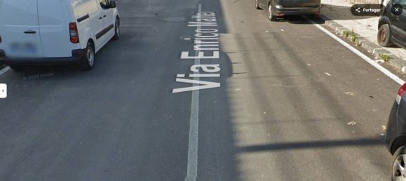 250m² Warehouse in Caltanissetta, Italy No. 372955 7