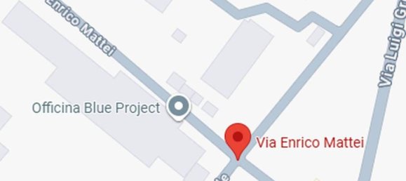 250m² Warehouse in Caltanissetta, Italy No. 372955 11