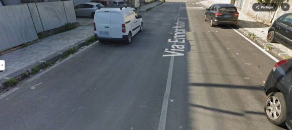 250m² Warehouse in Caltanissetta, Italy No. 372955 9