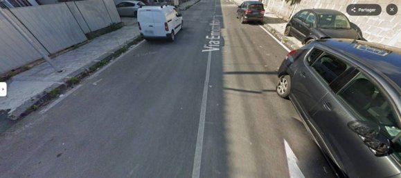 250m² Warehouse in Caltanissetta, Italy No. 372955 10