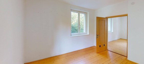 2-Zimmer Wohnung in Hall in Tirol, Austria, Nr. 197039 3