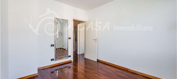 Casa de 8 divisões em Langhirano, Italy N.º 270664 27