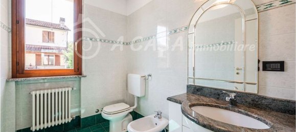 Casa de 8 divisões em Langhirano, Italy N.º 270664 11