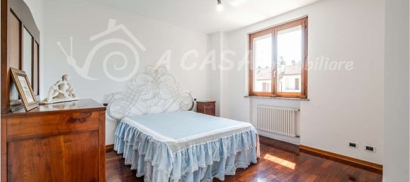 Casa de 8 divisões em Langhirano, Italy N.º 270664 14