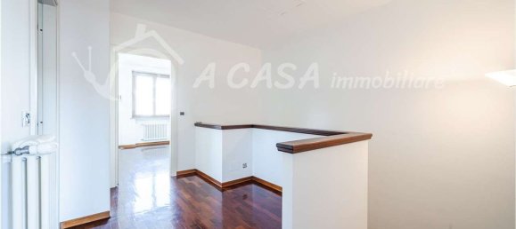 Casa de 8 divisões em Langhirano, Italy N.º 270664 13