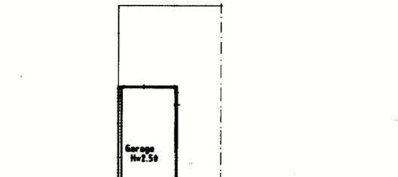 Casa de 8 divisões em Langhirano, Italy N.º 270664 39