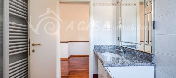 Casa de 8 divisões em Langhirano, Italy N.º 270664 18