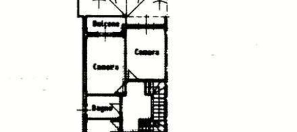 Casa de 8 divisões em Langhirano, Italy N.º 270664 37