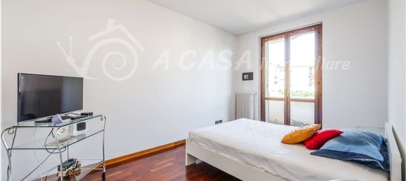 Casa de 8 divisões em Langhirano, Italy N.º 270664 19