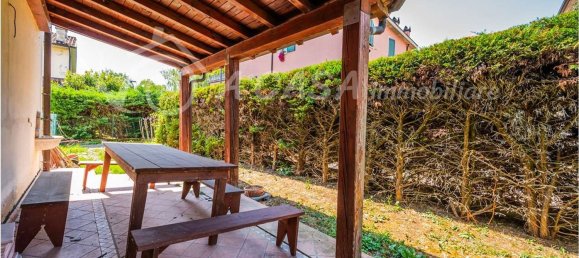 Casa de 8 divisões em Langhirano, Italy N.º 270664 5