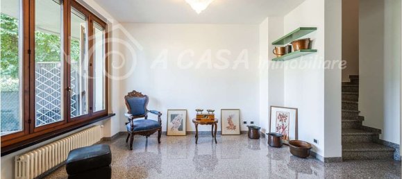 Casa de 8 divisões em Langhirano, Italy N.º 270664 7
