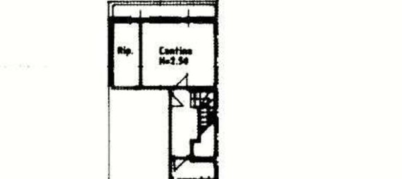 Casa de 8 divisões em Langhirano, Italy N.º 270664 38