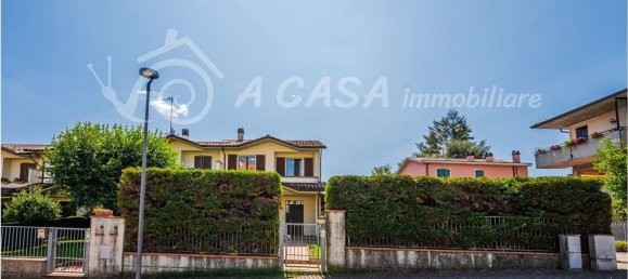 Casa de 8 divisões em Langhirano, Italy N.º 270664 34