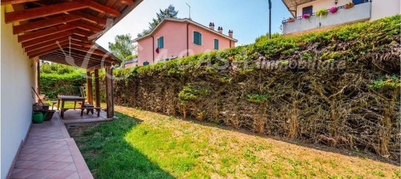 Casa de 8 divisões em Langhirano, Italy N.º 270664 4