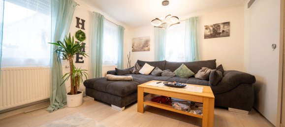 3 Schlafzimmer Haus in Germersheim, Germany, Nr. 279980 8