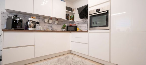 3 Schlafzimmer Haus in Germersheim, Germany, Nr. 279980 5