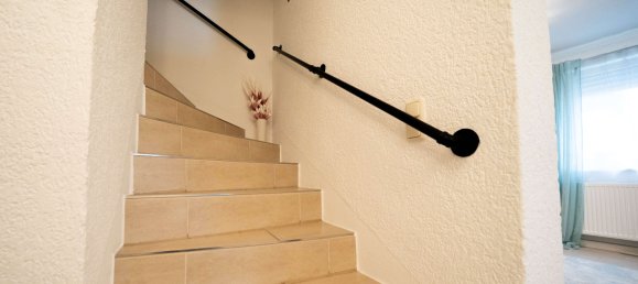 3 Schlafzimmer Haus in Germersheim, Germany, Nr. 279980 9